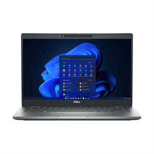 Dell Latitude 5320 13.3" Full HD - 256GB SSD - i5-1145G7 - 16GB - Win11  - Grade B