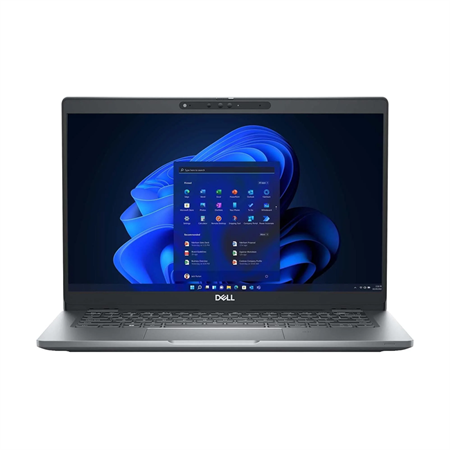 Dell Latitude 5330 13.3" Full HD - 256GB SSD - i5-1265U - 32GB - Win11  - Grade B