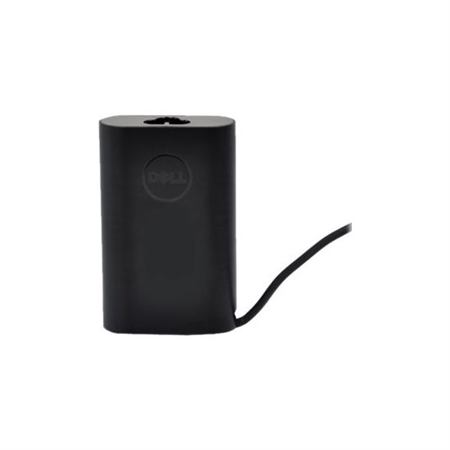 Adapter - Dell Strømforsyning 45W