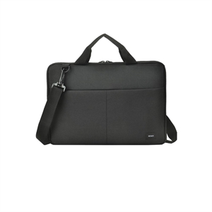 Deltaco Bærbar Sleeve/Taske (Vandafvisende) 14"