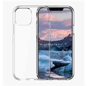 dbramante1928 - Iceland Pro iPhone 14