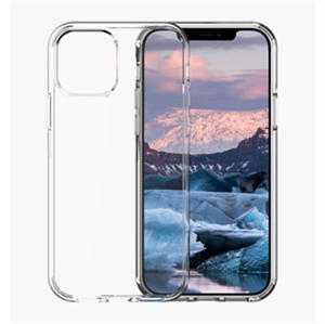 dbramante1928 - Iceland Pro Hardcase - iPhone 14 Plus