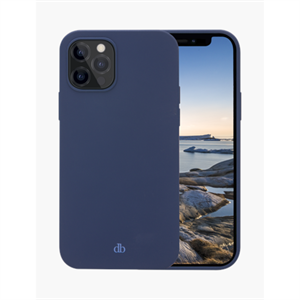 dbramante1928 - Monaco MagSafe Pacific Blue iPhone 13 Pro