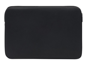 DICOTA - Bærbar sleeve 15.6"