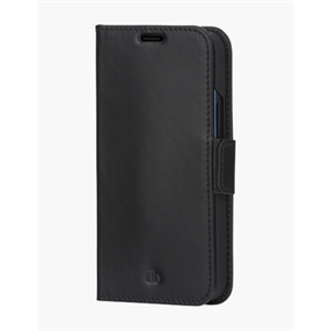 dbramante1928 - Copenhagen Slim black wallet iPhone 13 Pro