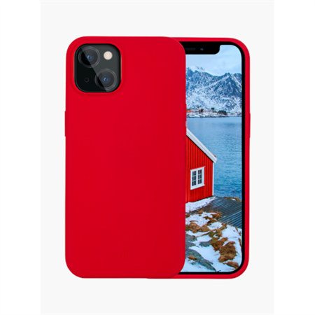 dbramante1928 - Greenland Candy Apple Red - iPhone 13 