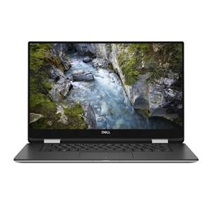 Dell Latitude 5531 15.6" Full HD - 256GB SSD - i7-12800H - 32GB - Win11 - Grade B