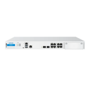 Sophos XGS 2300 Switch - Grade B