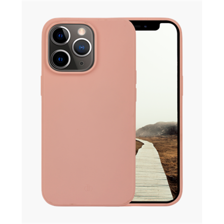 dbramante1928 - Greenland Pink Sand - iPhone 14 Pro