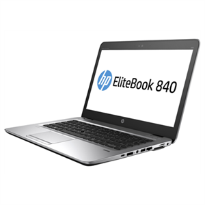 HP EliteBook 840 G1 14" - 256GB SSD - i5-4200U - 8GB - Win11 - Grade A