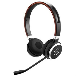 Jabra Evolve 65 MS Stereo - Grade B