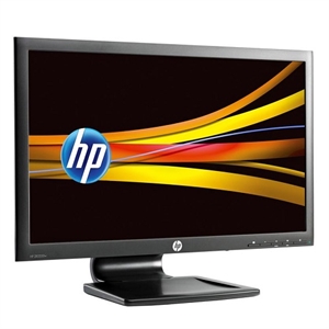 HP ZR2330W 23" 1920 x 1080 Full HD IPS  - Grade A