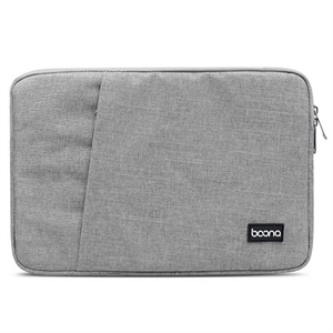 BAONA bærbar sleeve 14"