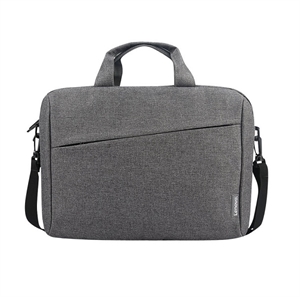 Lenovo Bærbar taske 15.6"