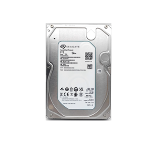Lenovo Storage By Seagate - 8TB - SAS 12GBs - 7200RPM