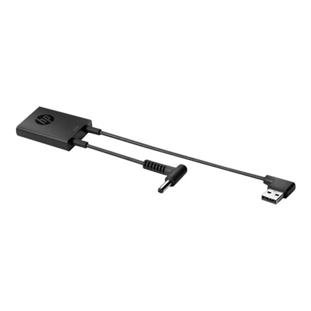 HP 4.5mm - USB-C Dock - Adapter G2 - Grade A