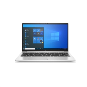 HP ProBook 650 G8 15.6" Full HD - 256GB SSD - i5-1135G7 - 16GB - Win11 - Grade A