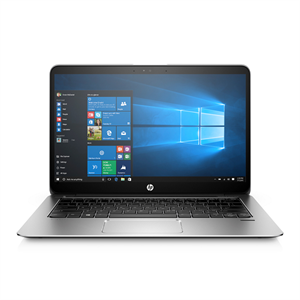 HP EliteBook 1030 G1 13.3" Full HD - 256GB SSD - Intel M5-6Y54 - 8GB - Win11 - Grade B