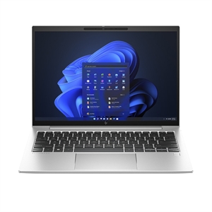 HP EliteBook 835 G10 13.3" Full HD - 256GB SSD - AMD Ryzen 5 7540U - 16GB - Win11 - Grade A