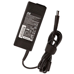 Adapter - HP Strømforsyning 90W - Grade A