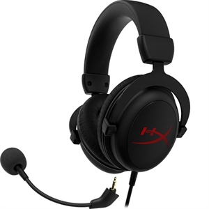 HyperX Cloud 7.1 Gaming Headset