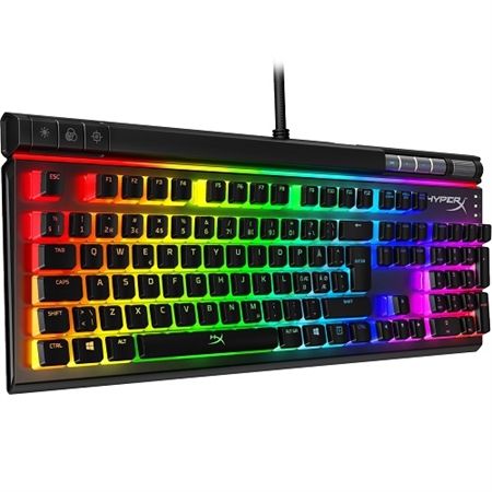 Tastatur