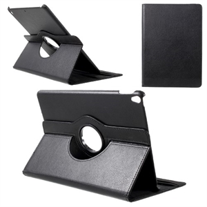 iPad 10.5" Roterbar cover sort 