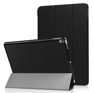 iPad 10.5" Smart Case Sort