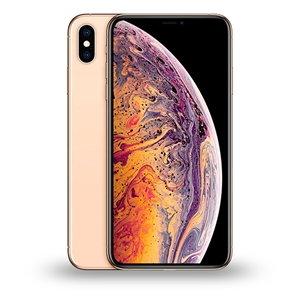 iPhone XS 64GB Gold - Grade A