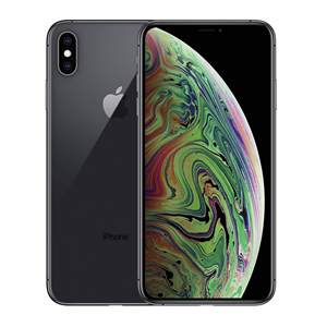 iPhone XS 256GB Space Grey - Grade A