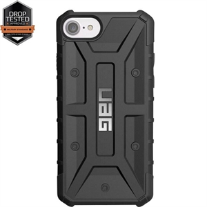 Urban Armor Gear UAG Cover til iPhone 6/6s/7/8/SE2020