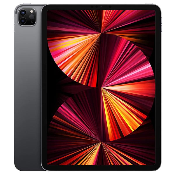 iPad 11" Pro 1, 2, 3. gen.