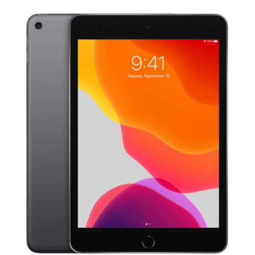 iPad 7.9"   Mini 4, 5. gen.