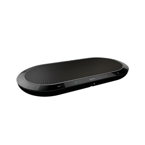 Jabra Speak 810 MS - Grade B