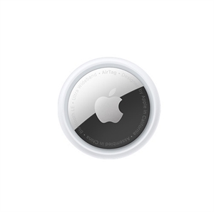 Apple AirTag 1 Pack- Anti Tab Bluetooth 