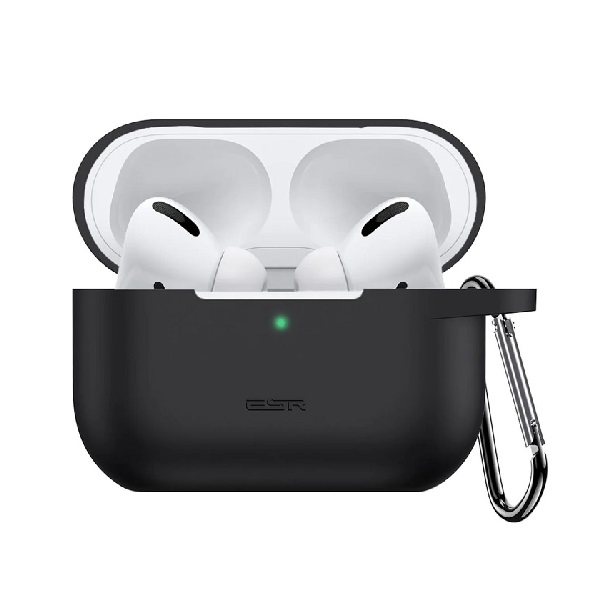 Apple AirPods Pro 2 Tilbehør