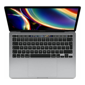 MacBook Pro 13" TouchBar 2020 - M1 - 8GB - 512GB - SpaceGrey
