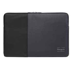 TARGUS bærbar sleeve slim 12"