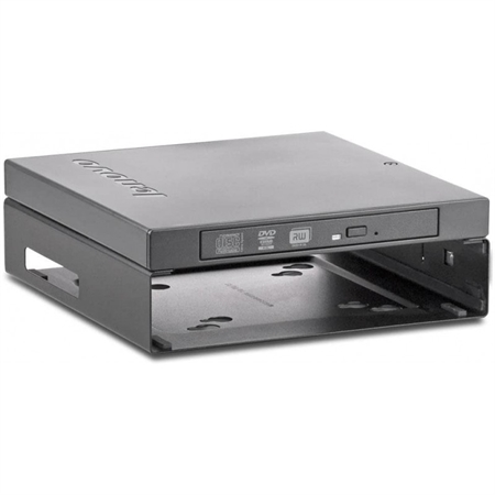 Lenovo ThinkCentre Tiny DVD VESA 75 & 100 MM - Grade A