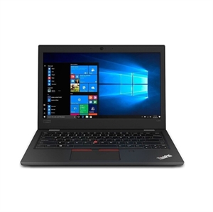 Lenovo L390 13.3" Full HD - 256GB SSD - i5-8265U - 8GB - Win11 - Grade B