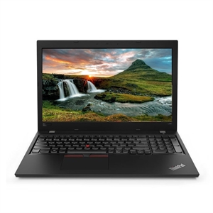 Lenovo ThinkPad L580 15.6" - Full HD - i3-8130U - 8GB - 256GB - Win11 -  Grade A*