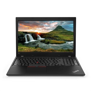 Lenovo L580 15.6" Full HD - 256GB SSD - i5-8250U - 8GB - Win11 - Grade A*