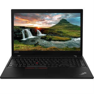 Lenovo ThinkPad L590 15.6" Full HD - 256GB SSD - i5-8265U - 8GB - Win11 - Grade A*