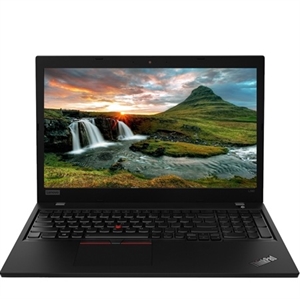 Lenovo ThinkPad L590 15.6" Full HD - 256GB SSD - i5-8265U - 8GB - Win11 - Grade B*