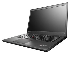 Lenovo T440s 14" FullHD - 256GB SSD - i7-4600U - 8GB - Win11 - Grade A