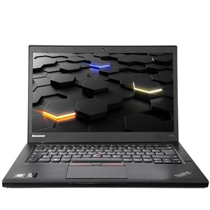 Lenovo ThinkPad T450s 14" - 128GB SSD - i5-5200U - 8GB - Win10 - Grade B