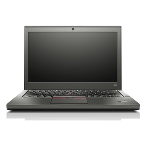 Lenovo X250 12.5" - 128GB SSD - i5-5200U - 8GB - Win11 - Grade B~
