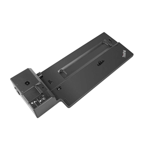 Lenovo ThinkPad Basic Dock 40AG - Grade A