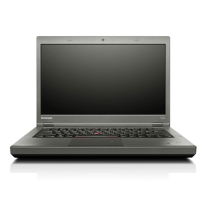 Lenovo T440P 14" - 128GB SSD - i3-4000M - 8GB - Win11 - Grade A*