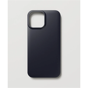 NUDIENT - V3 Midwinther Blue iPhone 13 Pro Max